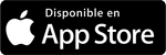 Disponible en app store