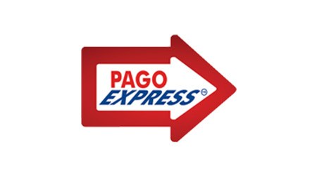 Red de Pagos
